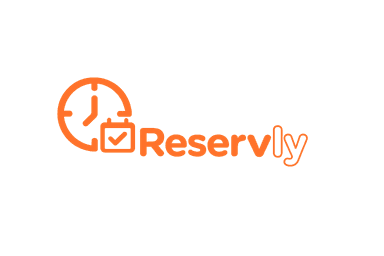 Reservly